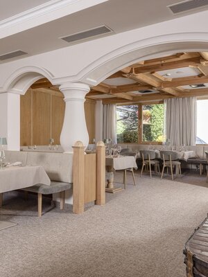 Restaurant Hotel Pirchnerhof 4 Stern Hotel Tirol (