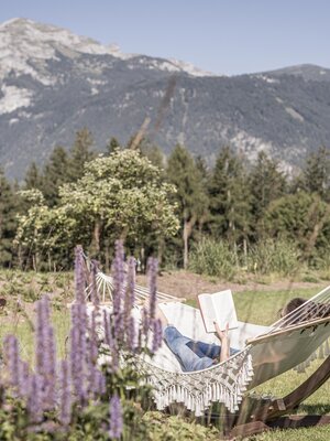 Pirchnerhof_2021_HR-79 (3000x2001)