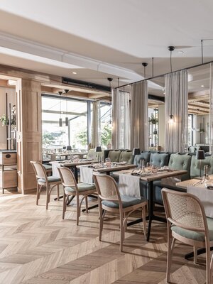 Pirchnerhof_2021_HR-119 (3000x2001)