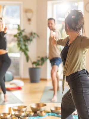 Pirchnerhof_2025-7 LR