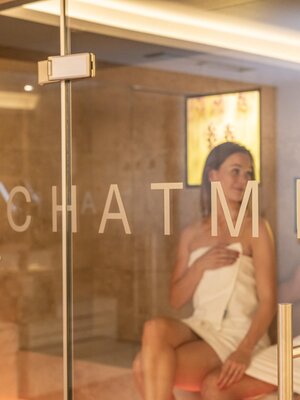 Pirchnerhof_2022_Sommer_LR-117