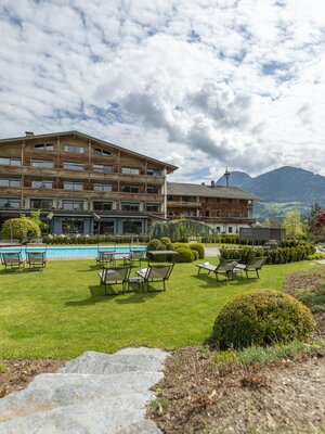 Pirchnerhof_2022_Sommer_LR-39