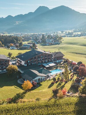 Pirchnerhof_Herbst_2022_LR-13