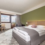 Photo of Twin room Landhaus