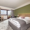 Photo of Twin room Landhaus