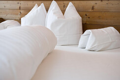 Doppelzimmer Standart