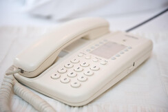 Doppelzimmer Standard