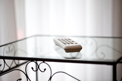 Doppelzimmer Standard