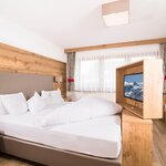 Photo of Double room Reith