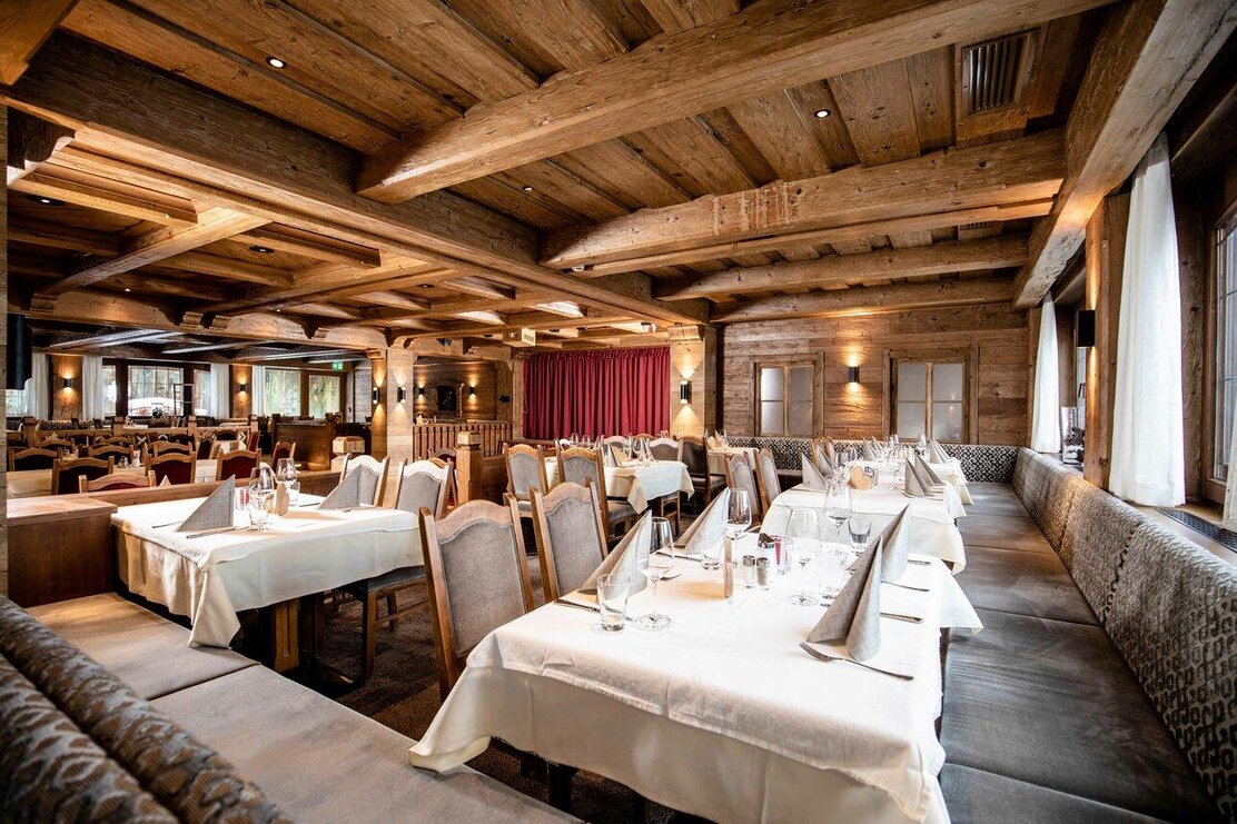 hotel_stockerwirt_speisesaal hotel_stockerwirt_speisesaal