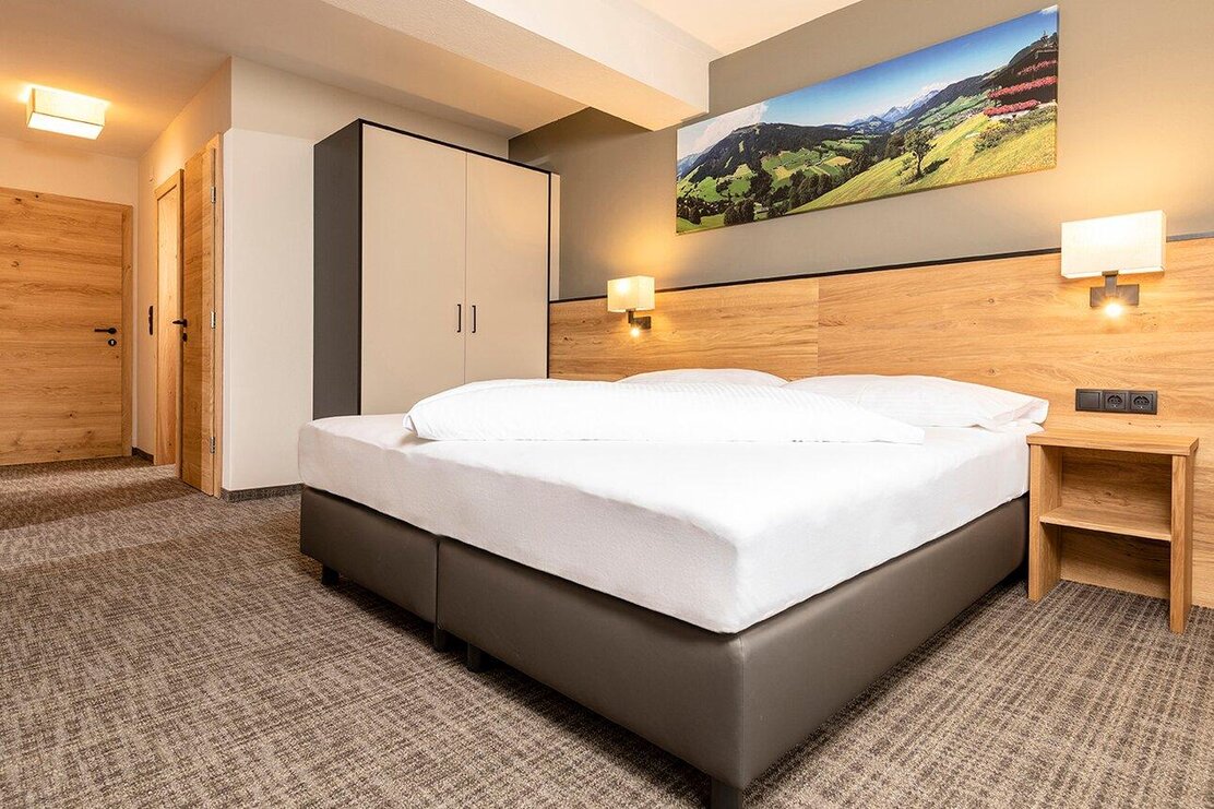 fz-alpbachtal-1 fz-alpbachtal-1