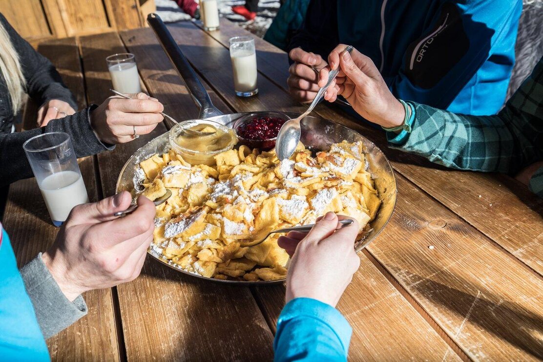 skijuwel_winter-88 skijuwel_winter-88