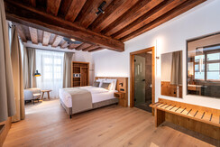 Hotel_Traube_Zimmer_Part_2_11 neu