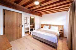 Hotel_Traube_Zimmer_29 neu