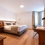 Photo of Traube Premium
