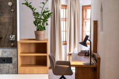 Hotel_Traube_Zimmer_21 neu