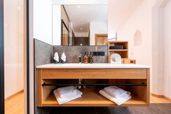 Hotel_Traube_Zimmer_Part_2_8 neu