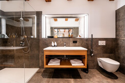 Hotel_Traube_Zimmer_Part_2_7 neu