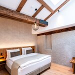 Photo of Traube Suite with kitchenette
