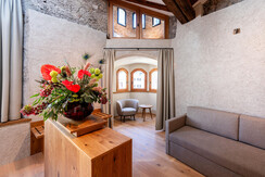 Hotel_Traube_Zimmer_45 neu