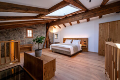Hotel_Traube_Rooms_4 neu