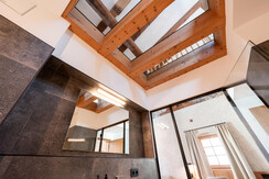 Hotel_Traube_Zimmer_49 neu