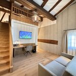 Bild von Traube Duplex