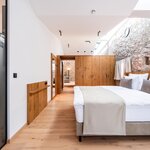Photo of Traube Loft