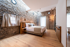 Hotel_Traube_Zimmer_Part_2_19_v2 neu