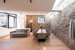 Hotel_Traube_Zimmer_Part_2_16 neu