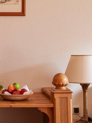 Doppelzimmer Superior_Details