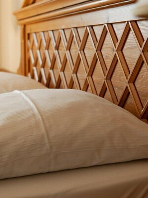 Doppelzimmer Superior_Details