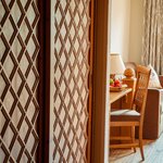 Photo of Double room Superior 1-2 persons, half board