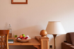 Doppelzimmer Superior