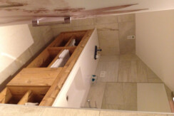 Badezimmer DZ Superior