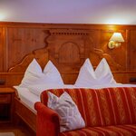 Photo of Double room Comfort 1-2 persons half board