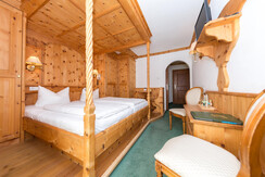 Doppelzimmer Comfort