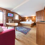 Bild von DZ Comfort 1-3 Personen HP