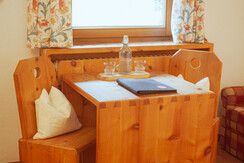 Doppelzimmer Economy