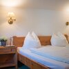 Bild von Doppelzimmer Economy ÜF