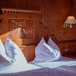 Photo of Double room Standard half board