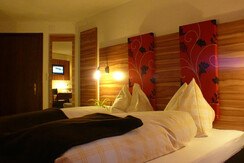 Alpenblick Schlafzimmer_2