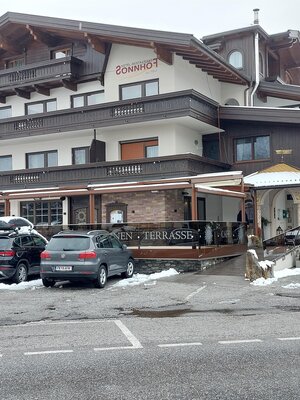 Winterfoto 02-2026-01