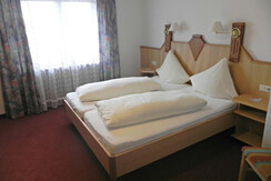 Familienzimmer-Elternzimmer-1-1