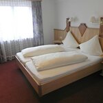 Bild von Familienzimmer ÜF | © Sonnhof