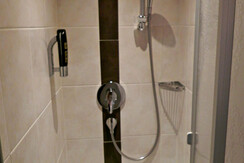 Sonnhof-Einzelzimmer DU/WC