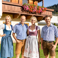 Landhaus_Greil_Sommer_2019_2048x1536_115