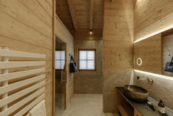 Hygna©bureaurabensteiner-9430