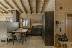 Hygna©bureaurabensteiner-9360