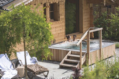 hygnachalets_alpbachtal_weidenspachalet